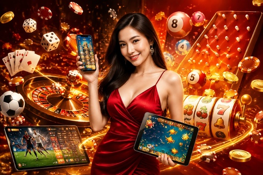 777 lotto