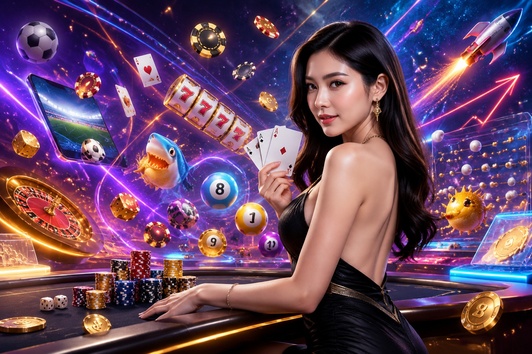 777 lotto