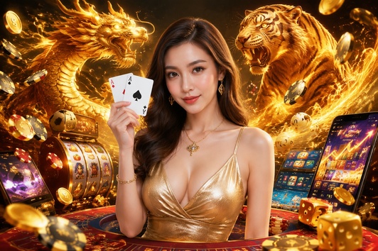 777 lotto