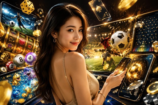 777 lotto