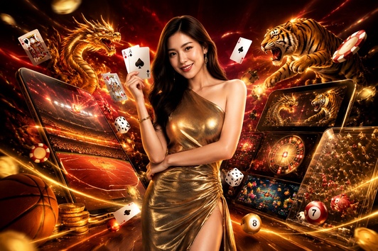 777 lotto