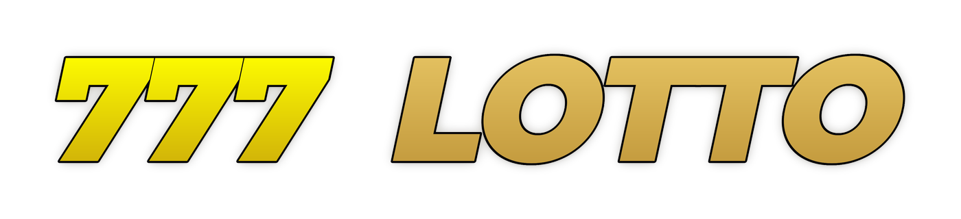 777 lotto